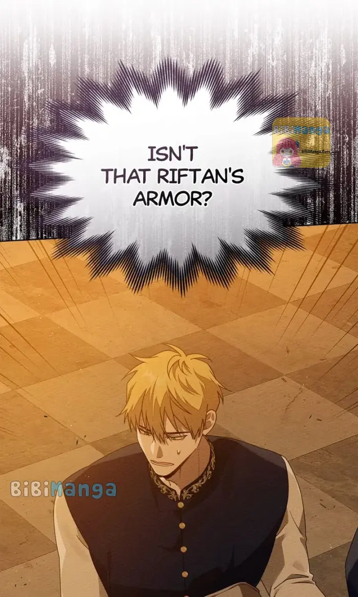 Under the Oak Tree    Chapter 81 image 47_optimized